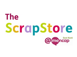 EKM Scrapstore 20.10.2020